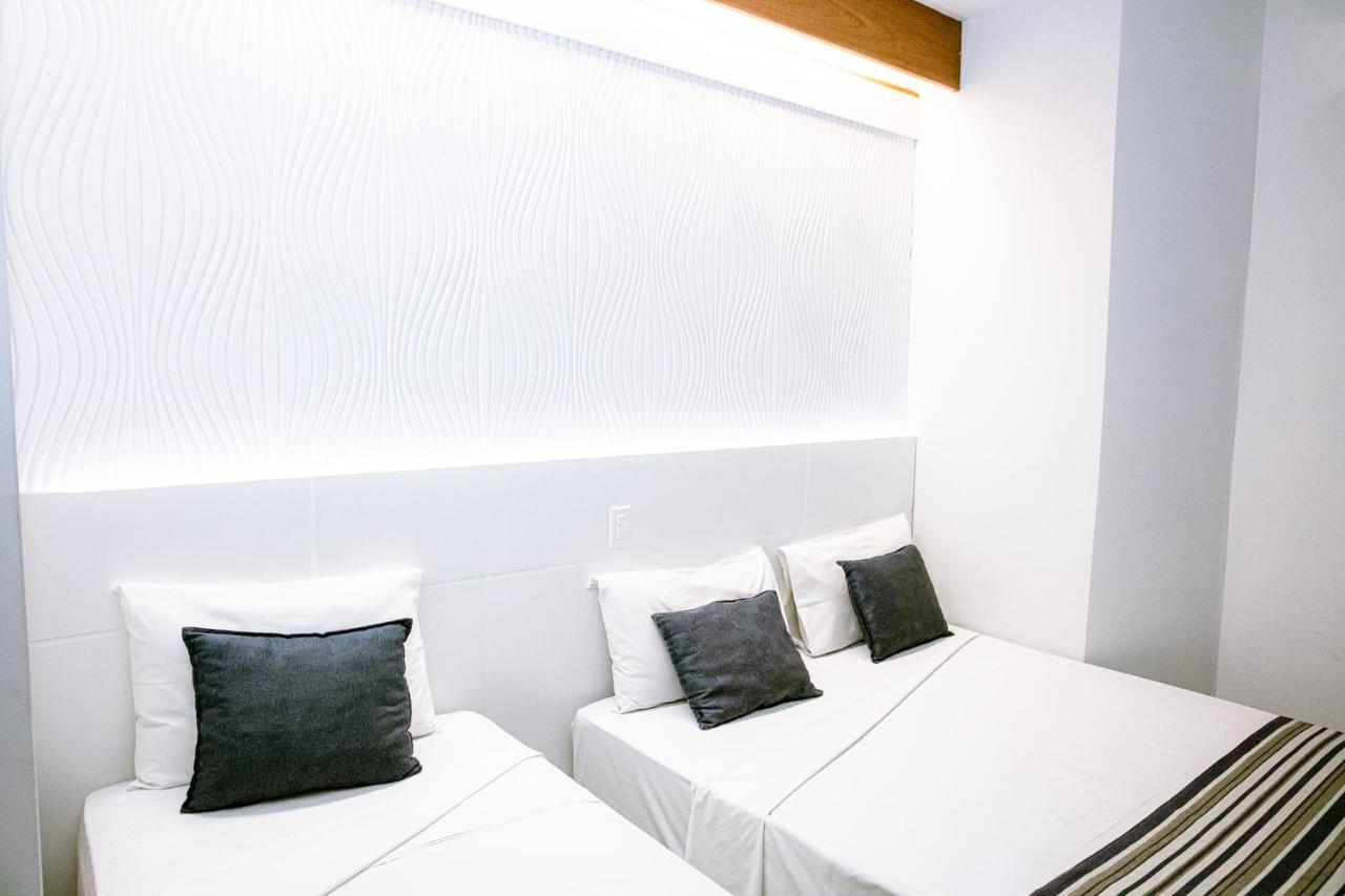 Superior Triple Room,1110034212:JPEG