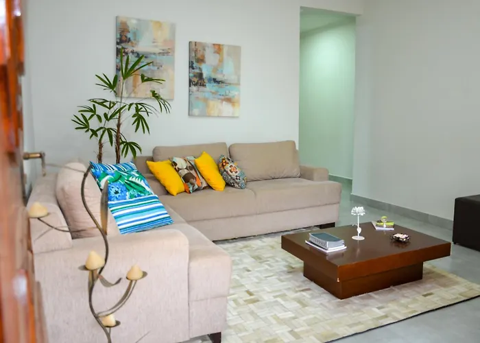 Hotel que aceita animais de estimação: Pousada Por Do Sol Varginha